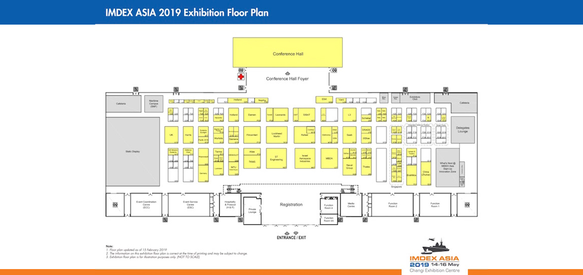 floor-plan.jpg